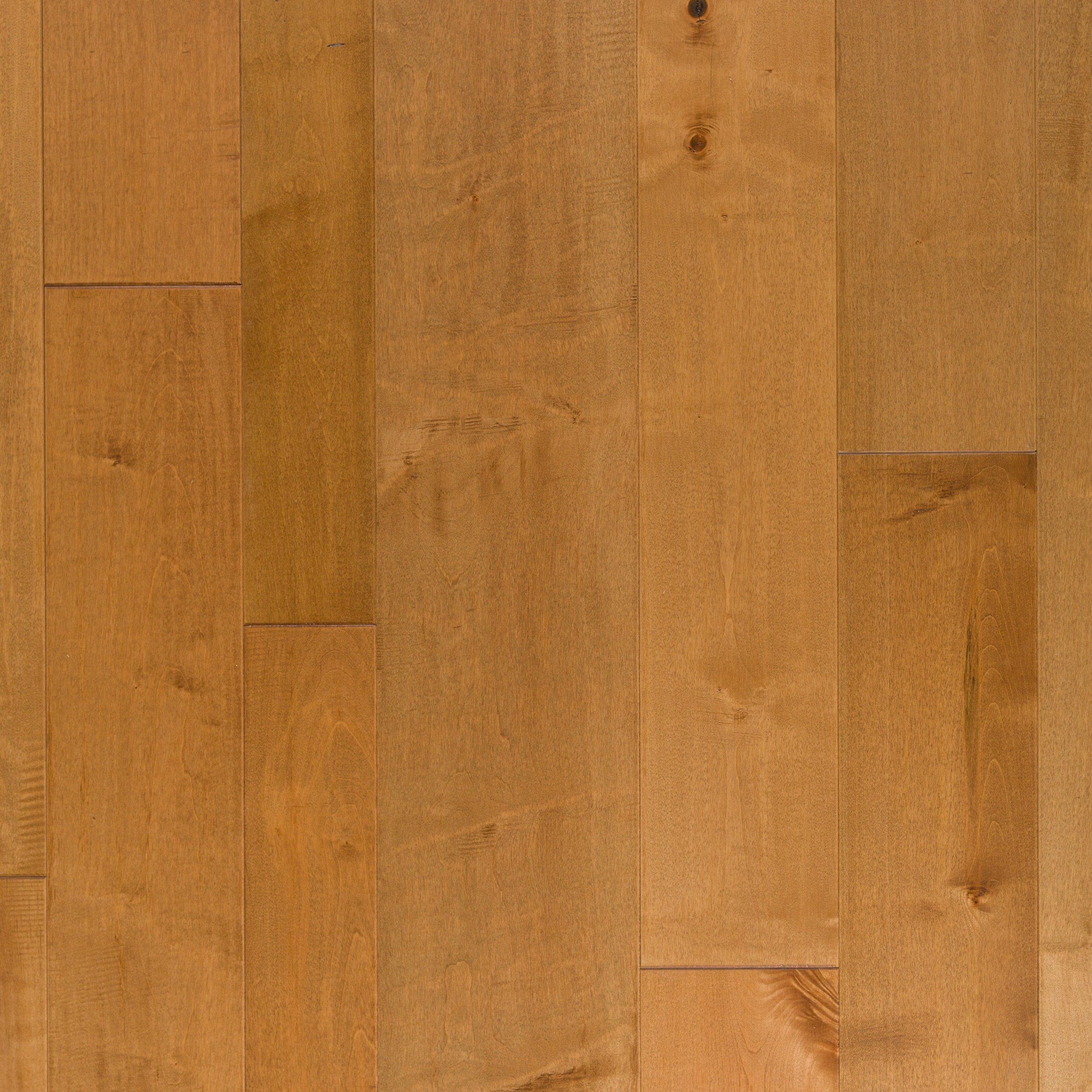 maple hardwood floor rustic maple natural smooth engineered hardwood wood flooring floor decor maple hardwood floor rustic maple natural smooth engineered hardwood wood flooring floor decor